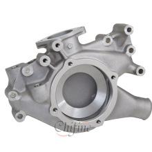 OEM High Quality Pump Housing